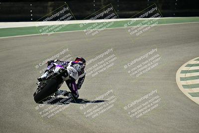 media/Sep-06-2025-TrackXperience (Sat) [[b6dbbb8c62]]/Level 3/Session 5 (Turn 3)/